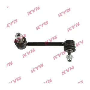 KSLR4278 KYB