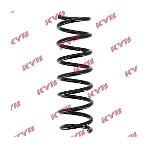 RA7065 KYB