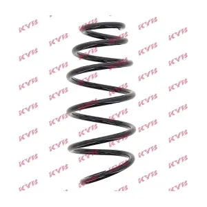 RA3977 KYB