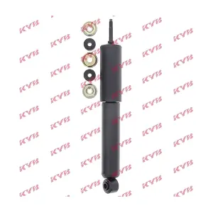KYB 444039