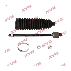 KRE4458 KYB
