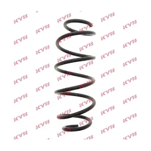 RH2636 KYB