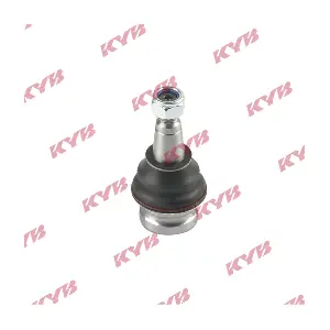 KBJ4301 KYB