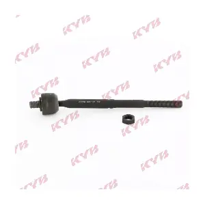 KRE1221 KYB