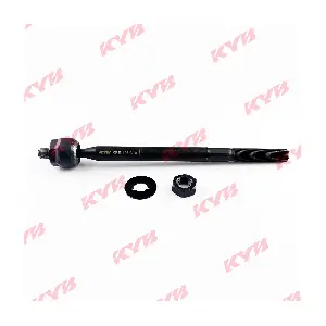 KRE1106 KYB
