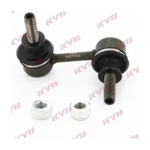 KYB KSLF1185