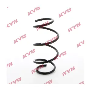 RA1513 KYB