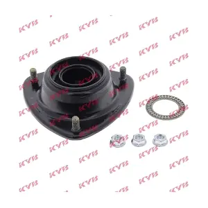 SM5188 KYB