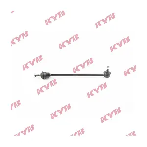 KSLF4497 KYB