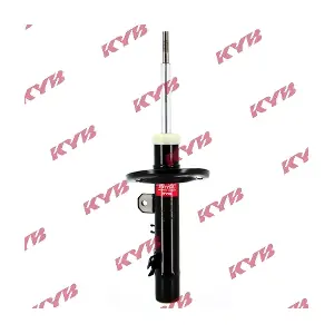 9820655080 CITROEN