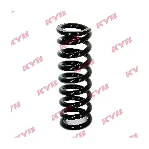 KYB RA4095