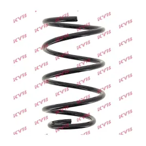 RA3467 KYB