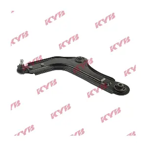 KSC4663 KYB