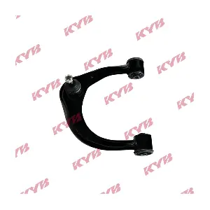KYB KSC6060