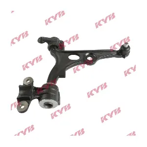 KSC4640 KYB