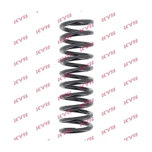 RA5181 KYB