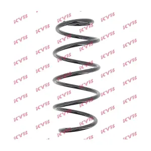 RH2663 KYB
