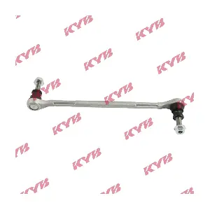 KSLF4019 KYB