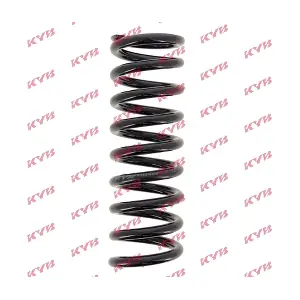 RD1455 KYB
