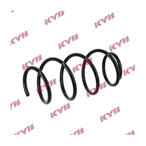 RA1431 KYB