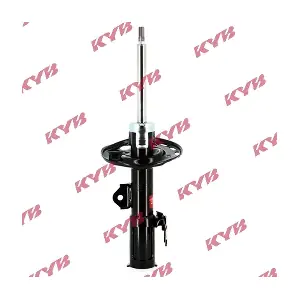 3358011 KYB
