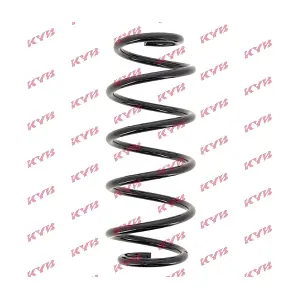 RA6256 KYB