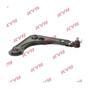 KSC4819 KYB