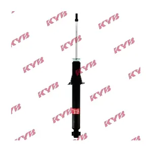 341269 KYB