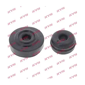 SM1549 KYB