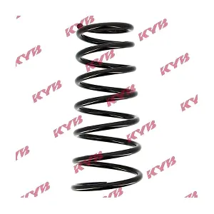 RA1094 KYB