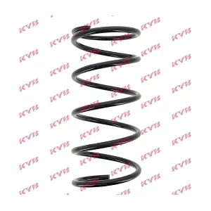 KYB RA3784