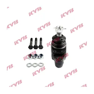 KBJ4434 KYB