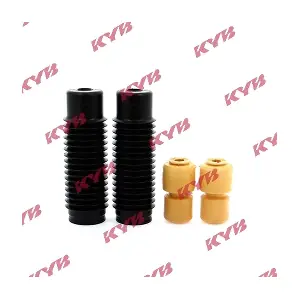 910100 KYB