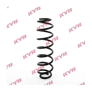RA5458 KYB