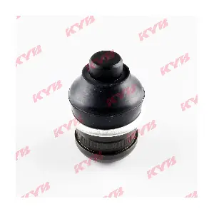 KYB KBJ1136