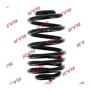 KYB RX5001
