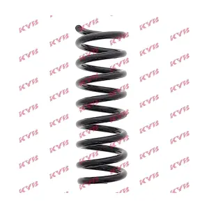 RA5676 KYB