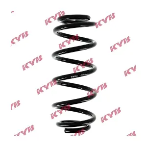 RH6294 KYB