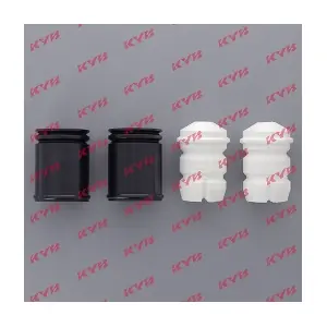 KYB 910006*