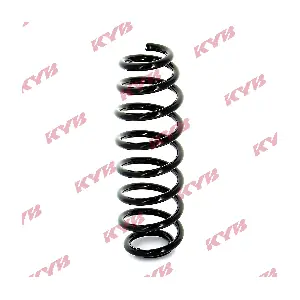 RA5826 KYB