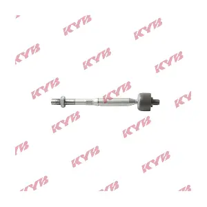 KYB KRE4116