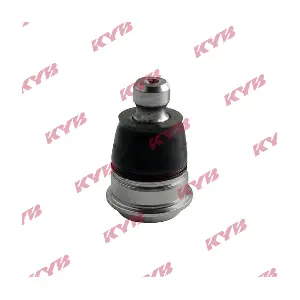 KBJ4248 KYB