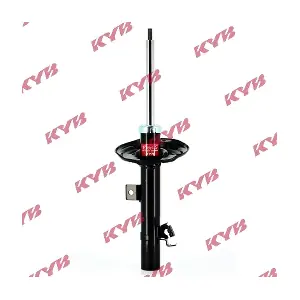3340173 KYB