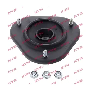 SM5049 KYB