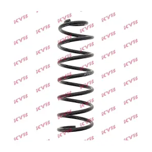RC5796 KYB