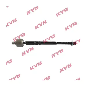 KYB KRE4019