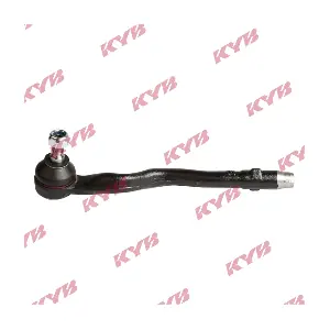 KTR4106 KYB