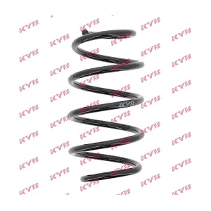 RH3941 KYB