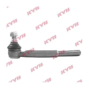KTR4826 KYB