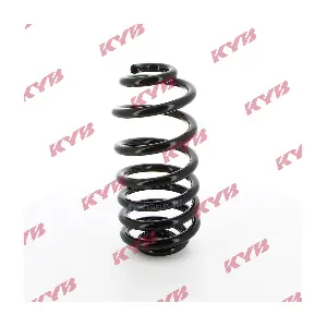 RA5155 KYB